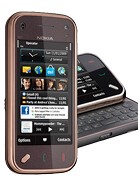 Leuke beltonen voor Nokia N97 mini gratis.